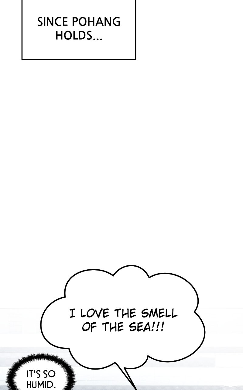 Read This is a Campus Romance Series EN Manga Online