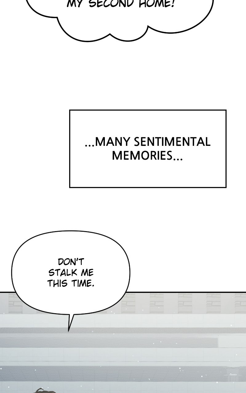 Read This is a Campus Romance Series EN Manga Online