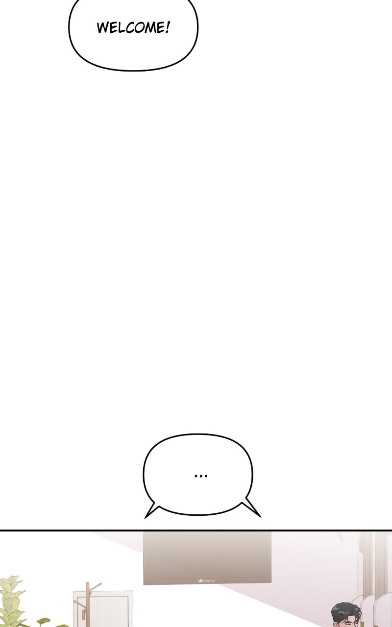 Read This is a Campus Romance Series EN Manga Online