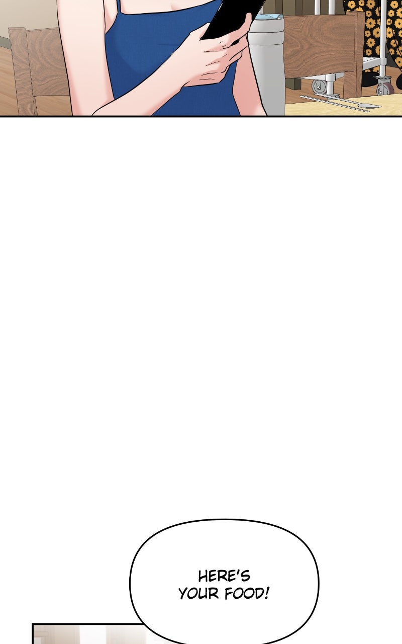 Read This is a Campus Romance Series EN Manga Online