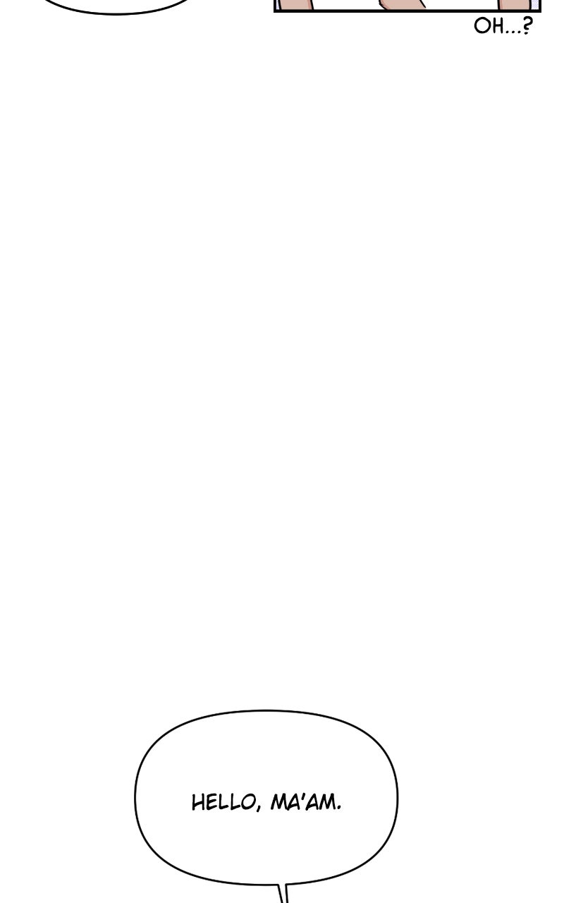 Read This is a Campus Romance Series EN Manga Online