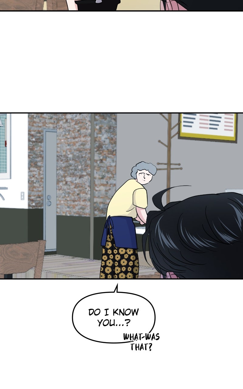 Read This is a Campus Romance Series EN Manga Online