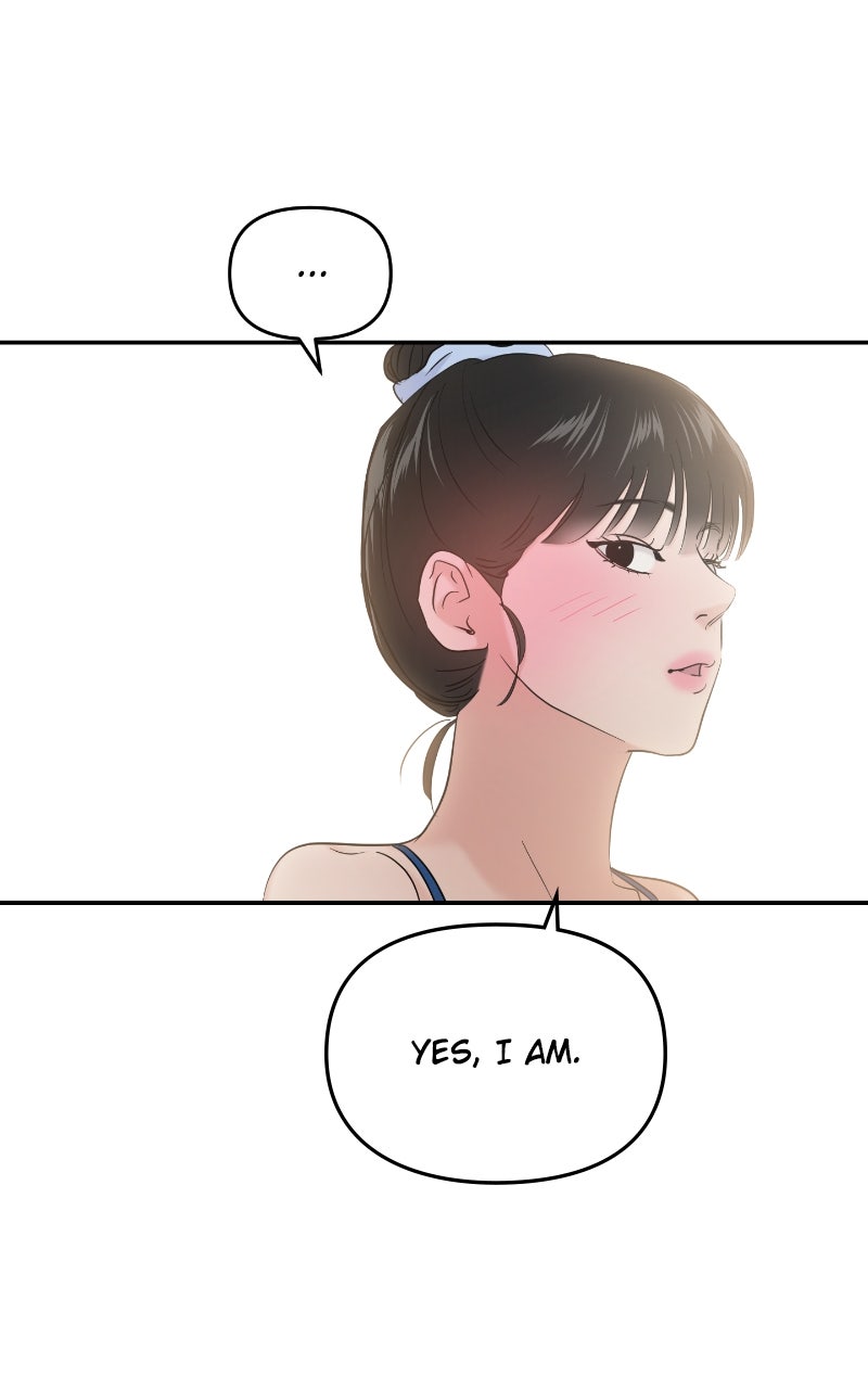 Read This is a Campus Romance Series EN Manga Online