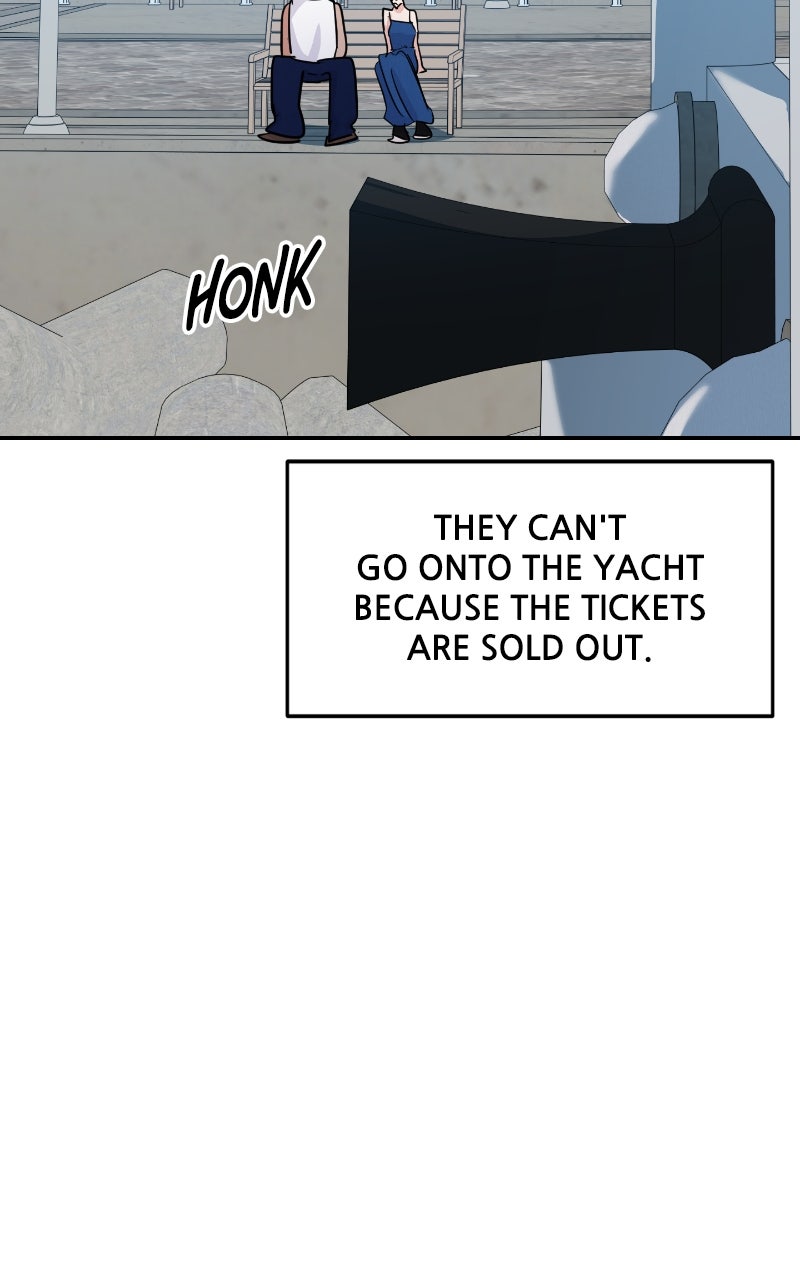 Read This is a Campus Romance Series EN Manga Online