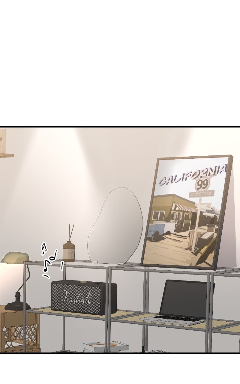 Read This is a Campus Romance Series EN Manga Online