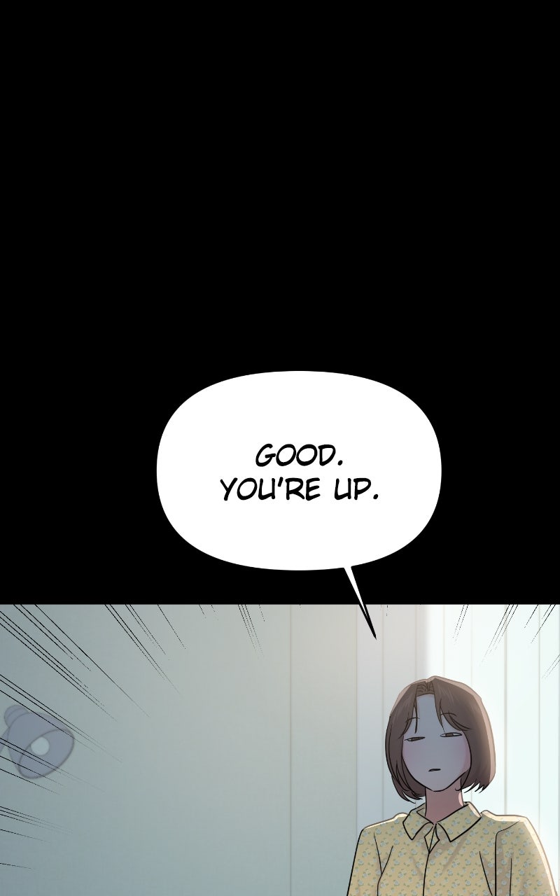 Read This is a Campus Romance Series EN Manga Online