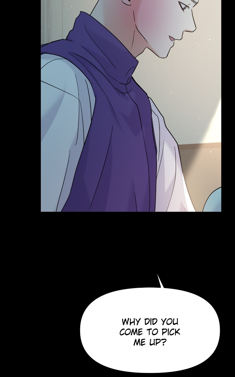 Read This is a Campus Romance Series EN Manga Online