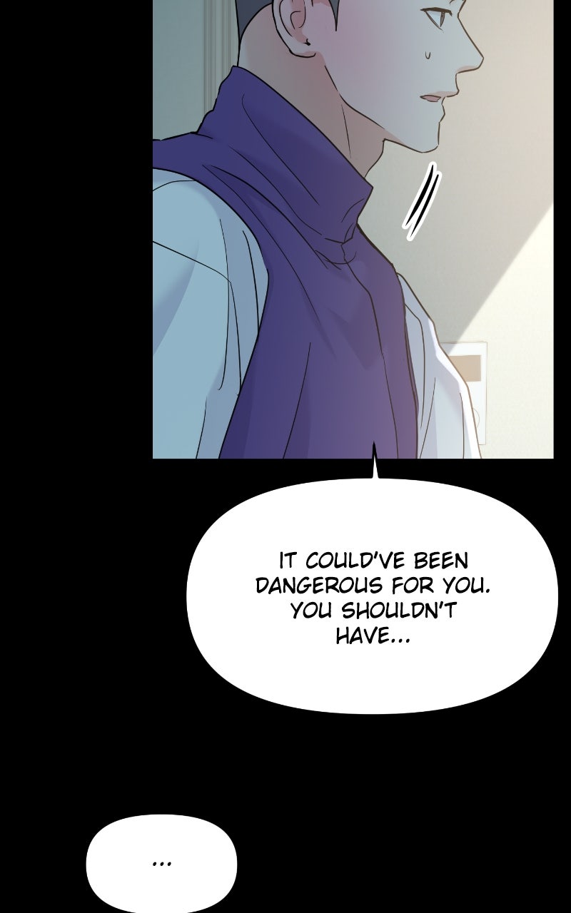 Read This is a Campus Romance Series EN Manga Online