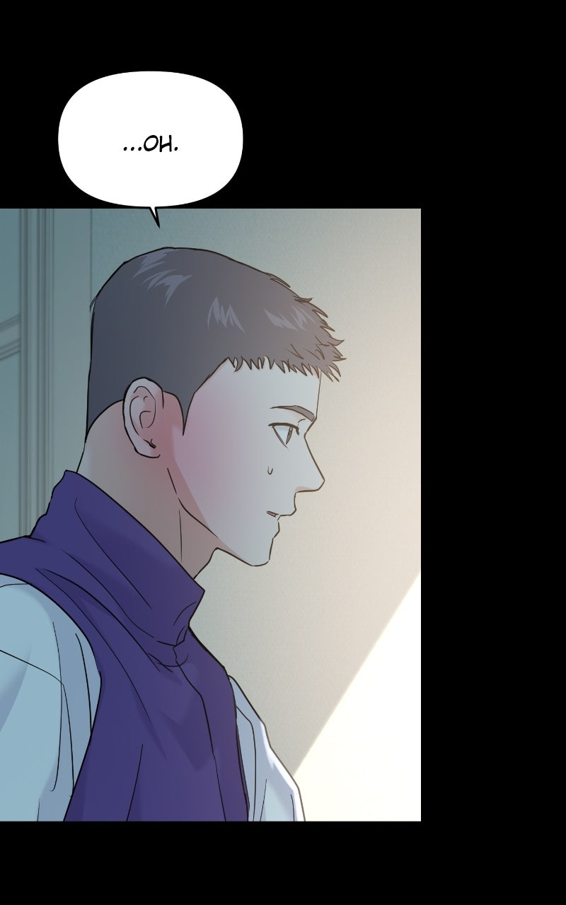 Read This is a Campus Romance Series EN Manga Online