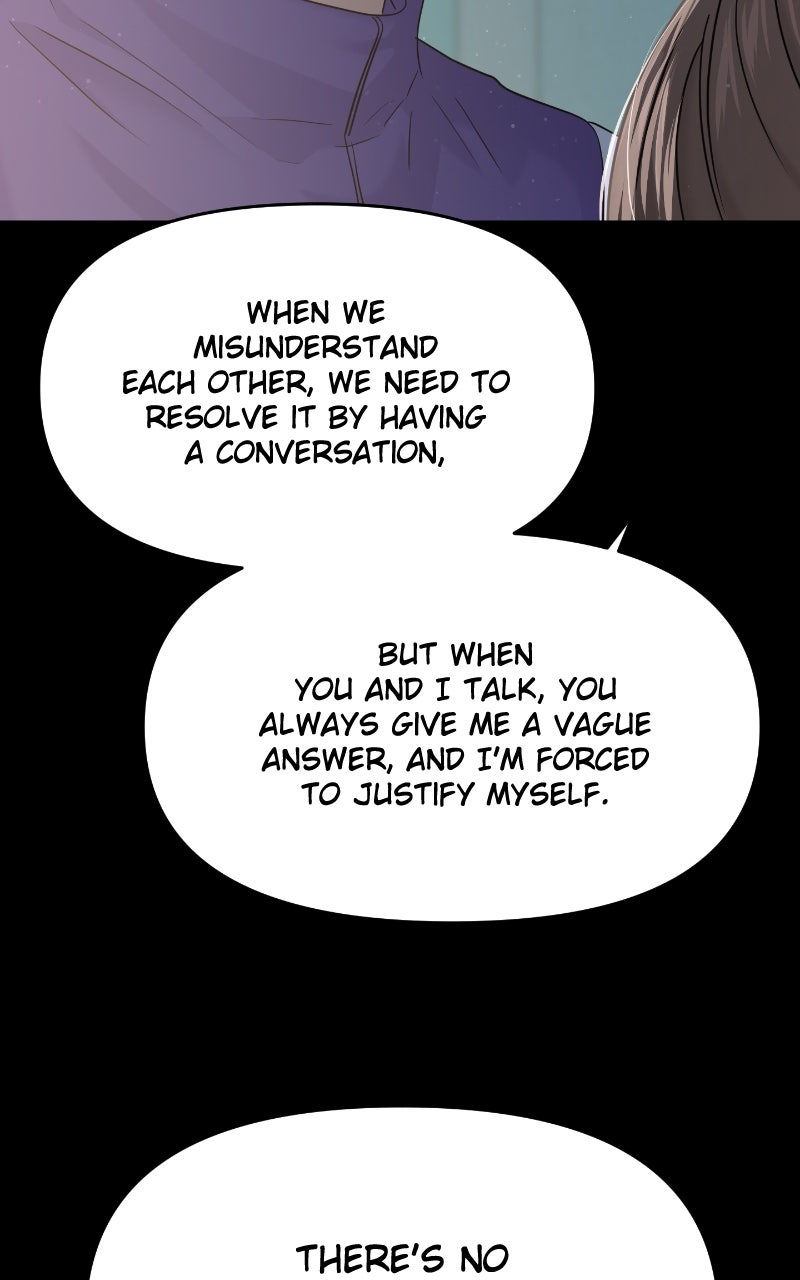 Read This is a Campus Romance Series EN Manga Online