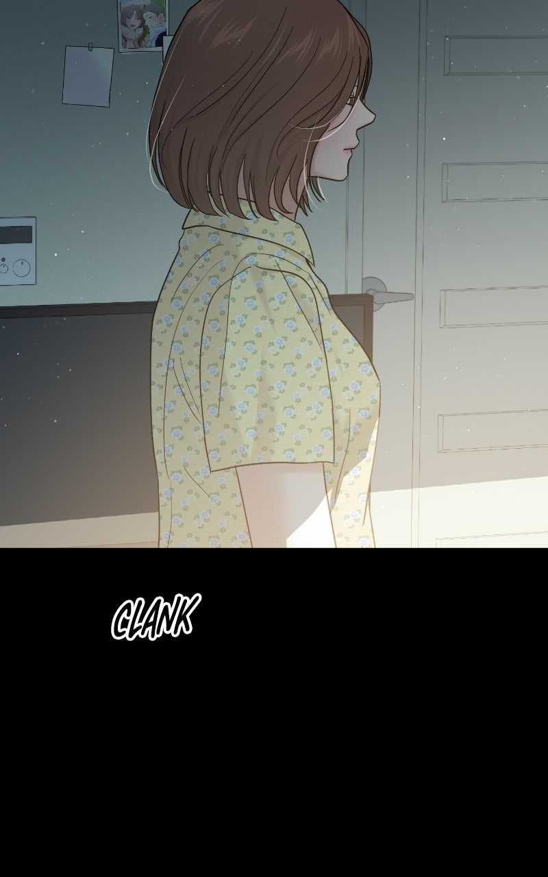 Read This is a Campus Romance Series EN Manga Online