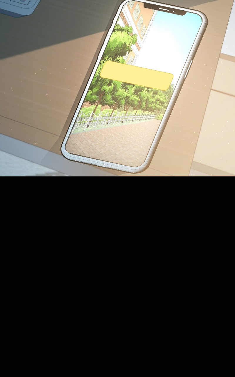 Read This is a Campus Romance Series EN Manga Online