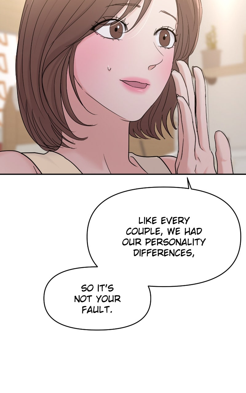 Read This is a Campus Romance Series EN Manga Online