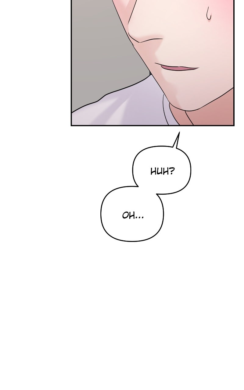 Read This is a Campus Romance Series EN Manga Online