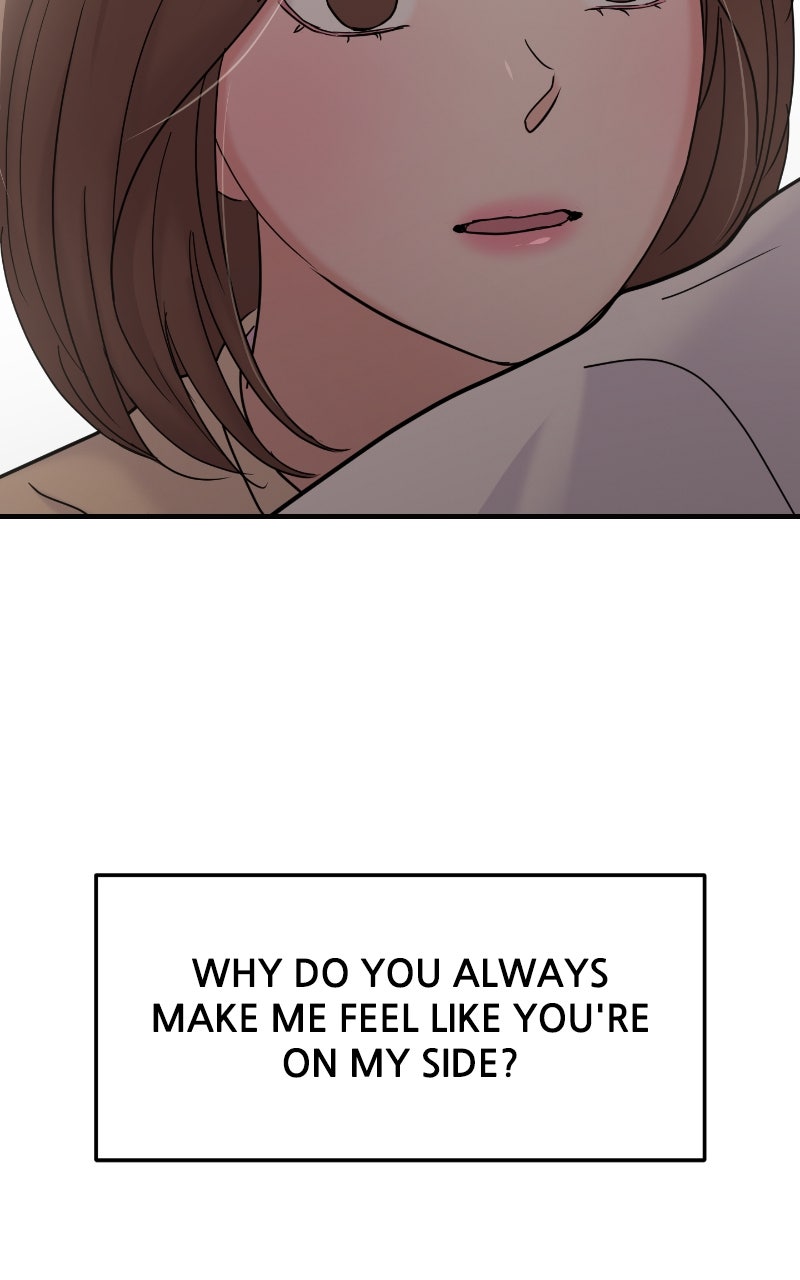 Read This is a Campus Romance Series EN Manga Online