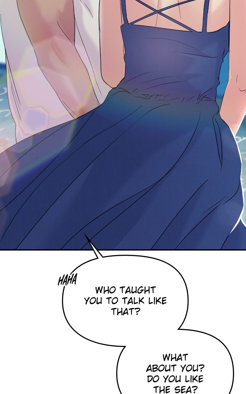 Read This is a Campus Romance Series EN Manga Online