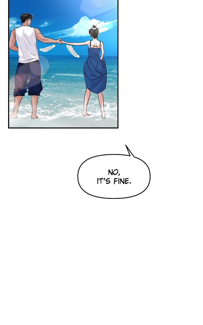 Read This is a Campus Romance Series EN Manga Online