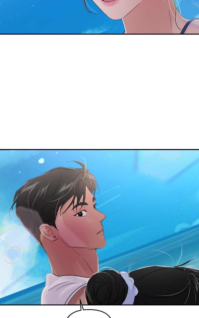 Read This is a Campus Romance Series EN Manga Online