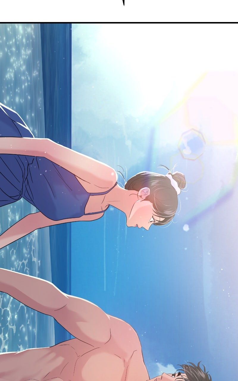 Read This is a Campus Romance Series EN Manga Online