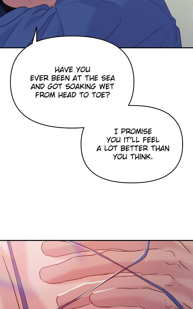 Read This is a Campus Romance Series EN Manga Online