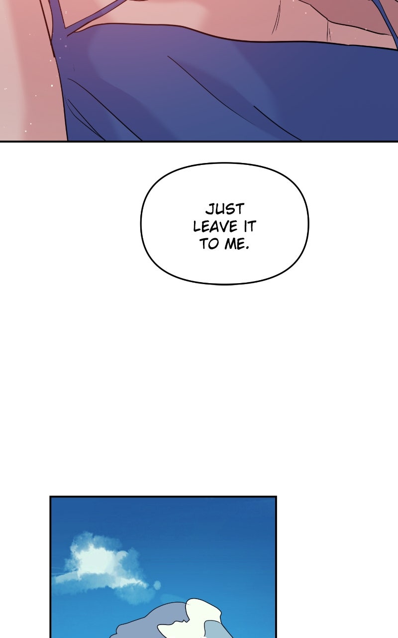 Read This is a Campus Romance Series EN Manga Online