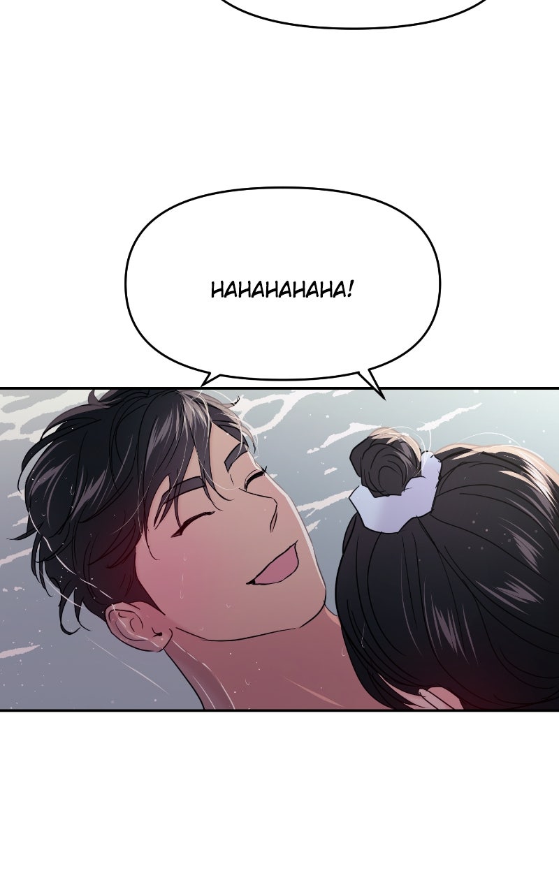 Read This is a Campus Romance Series EN Manga Online