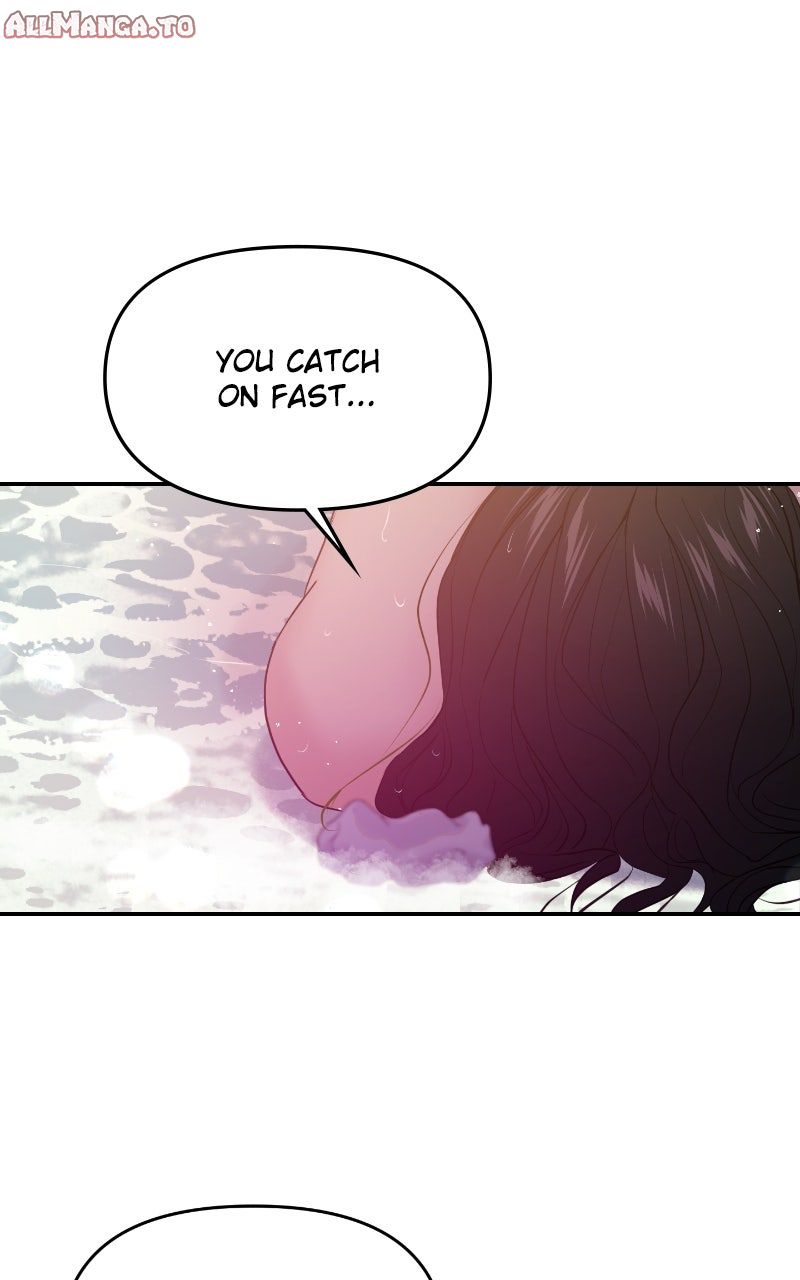 Read This is a Campus Romance Series EN Manga Online