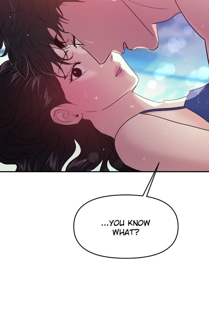 Read This is a Campus Romance Series EN Manga Online