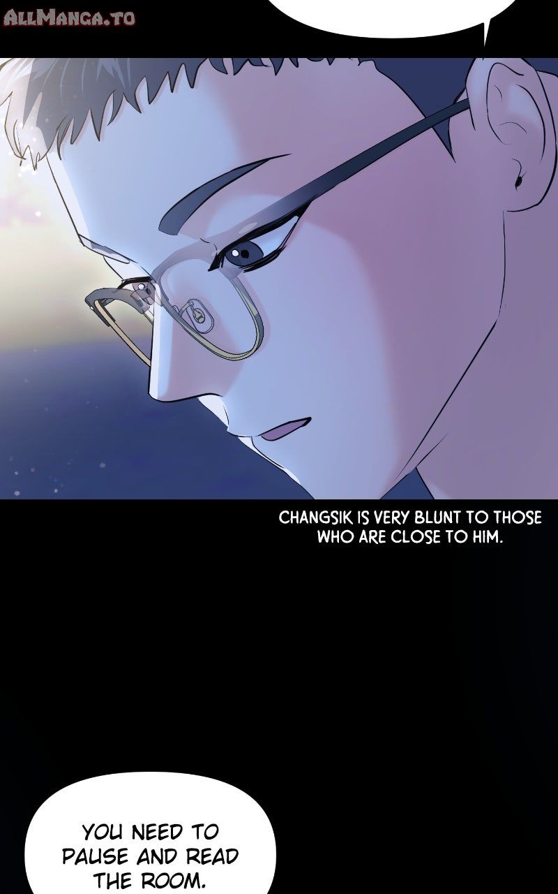 Read This is a Campus Romance Series EN Manga Online