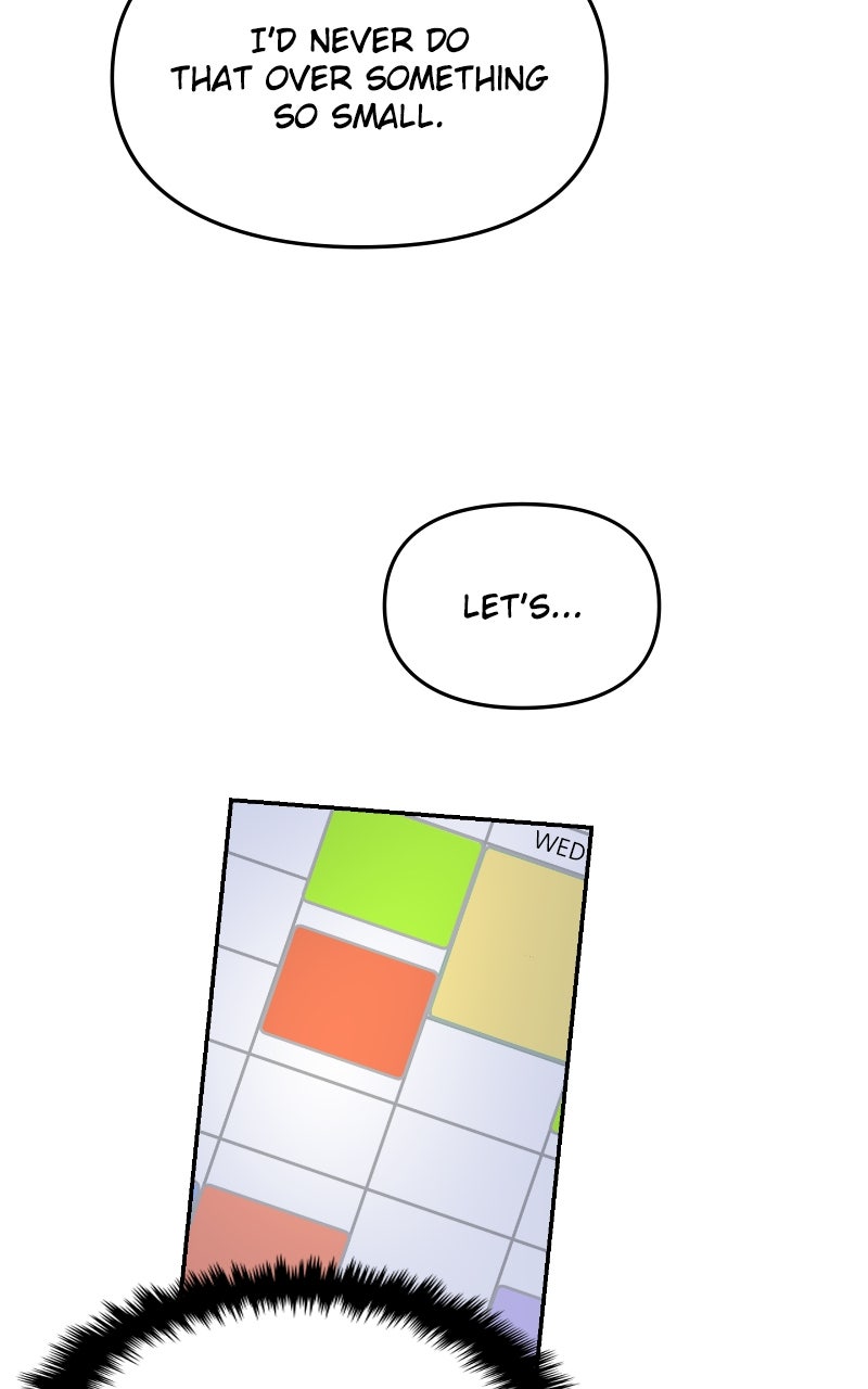 Read This is a Campus Romance Series EN Manga Online