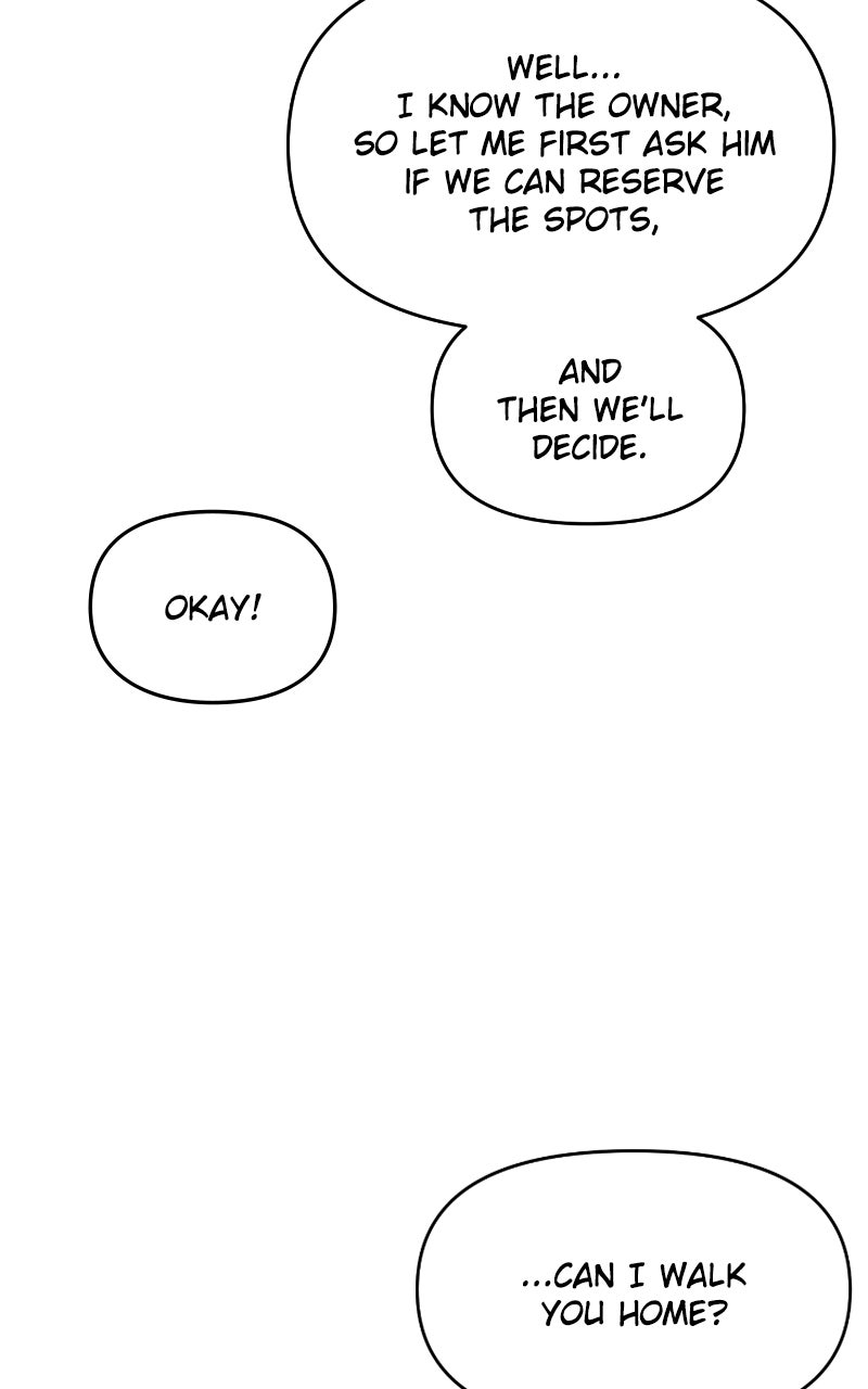 Read This is a Campus Romance Series EN Manga Online