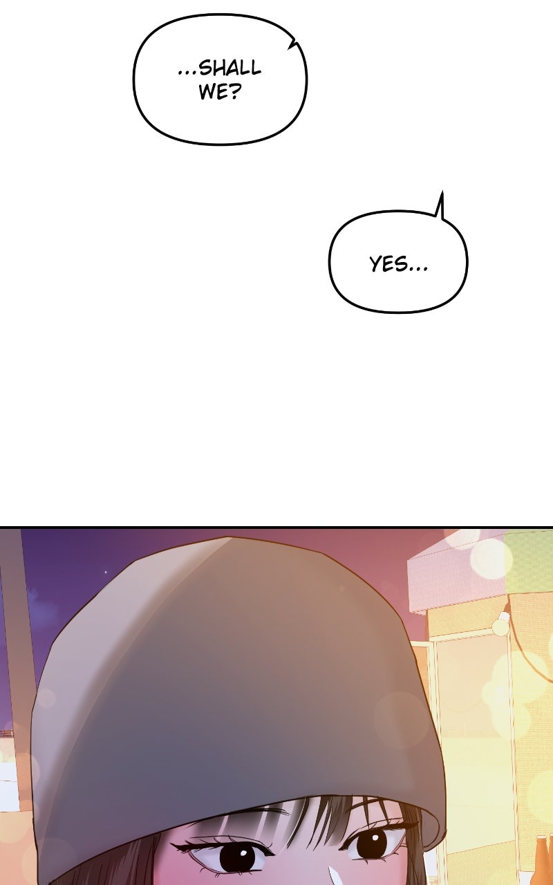 Read This is a Campus Romance Series EN Manga Online