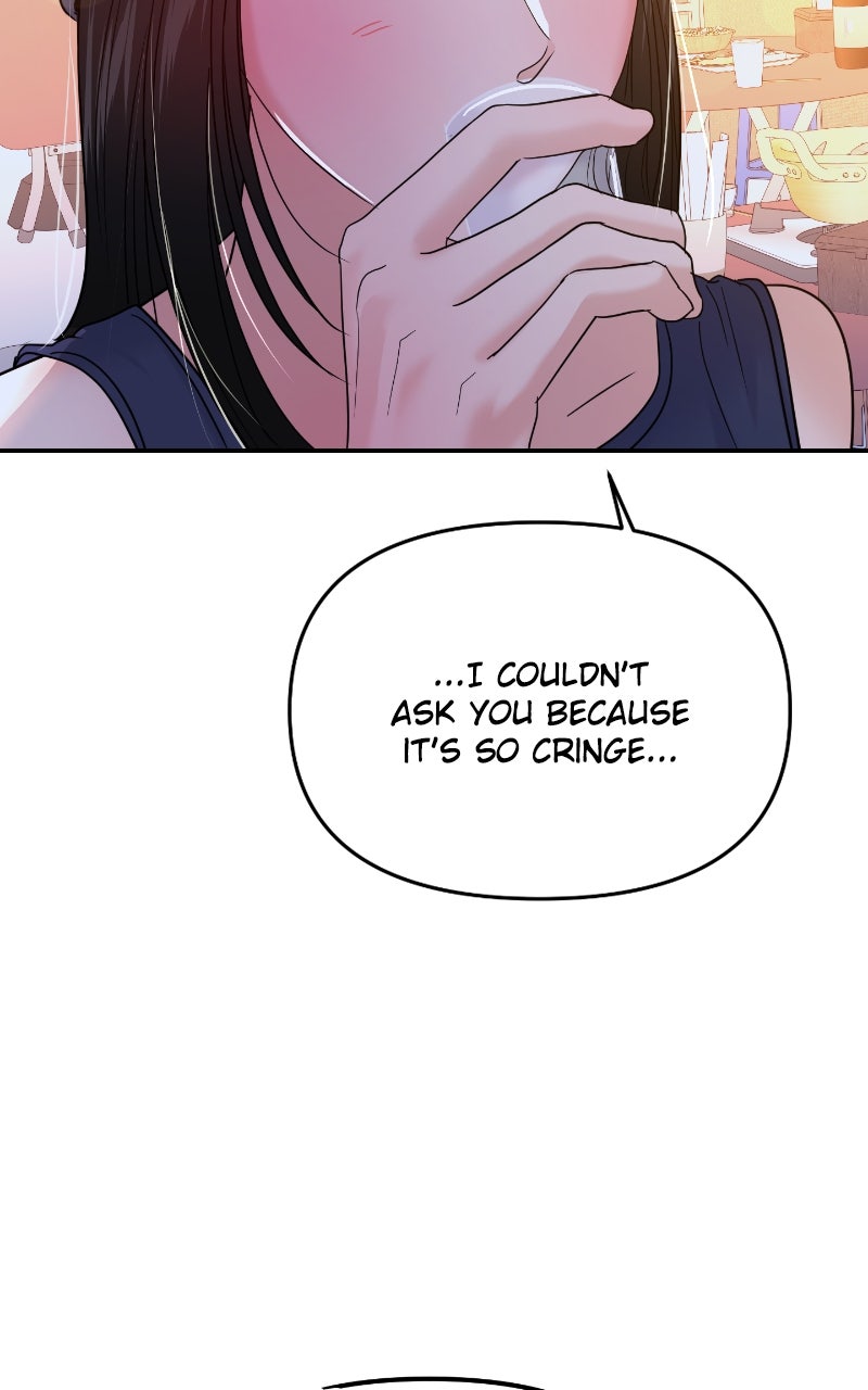 Read This is a Campus Romance Series EN Manga Online