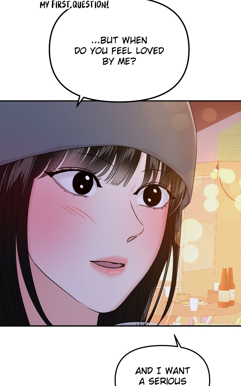 Read This is a Campus Romance Series EN Manga Online