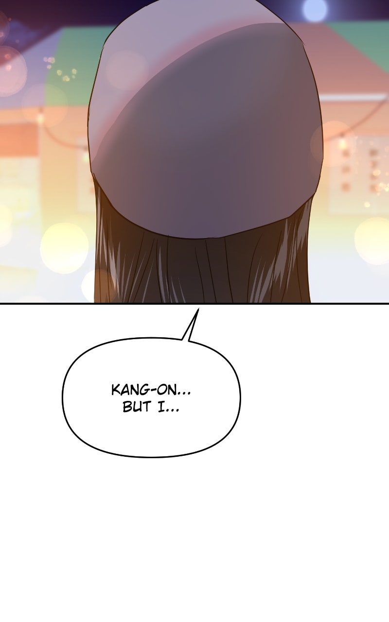 Read This is a Campus Romance Series EN Manga Online