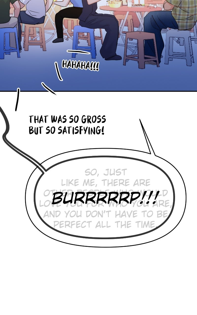 Read This is a Campus Romance Series EN Manga Online