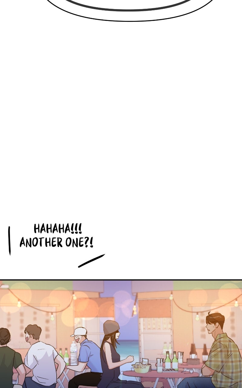 Read This is a Campus Romance Series EN Manga Online