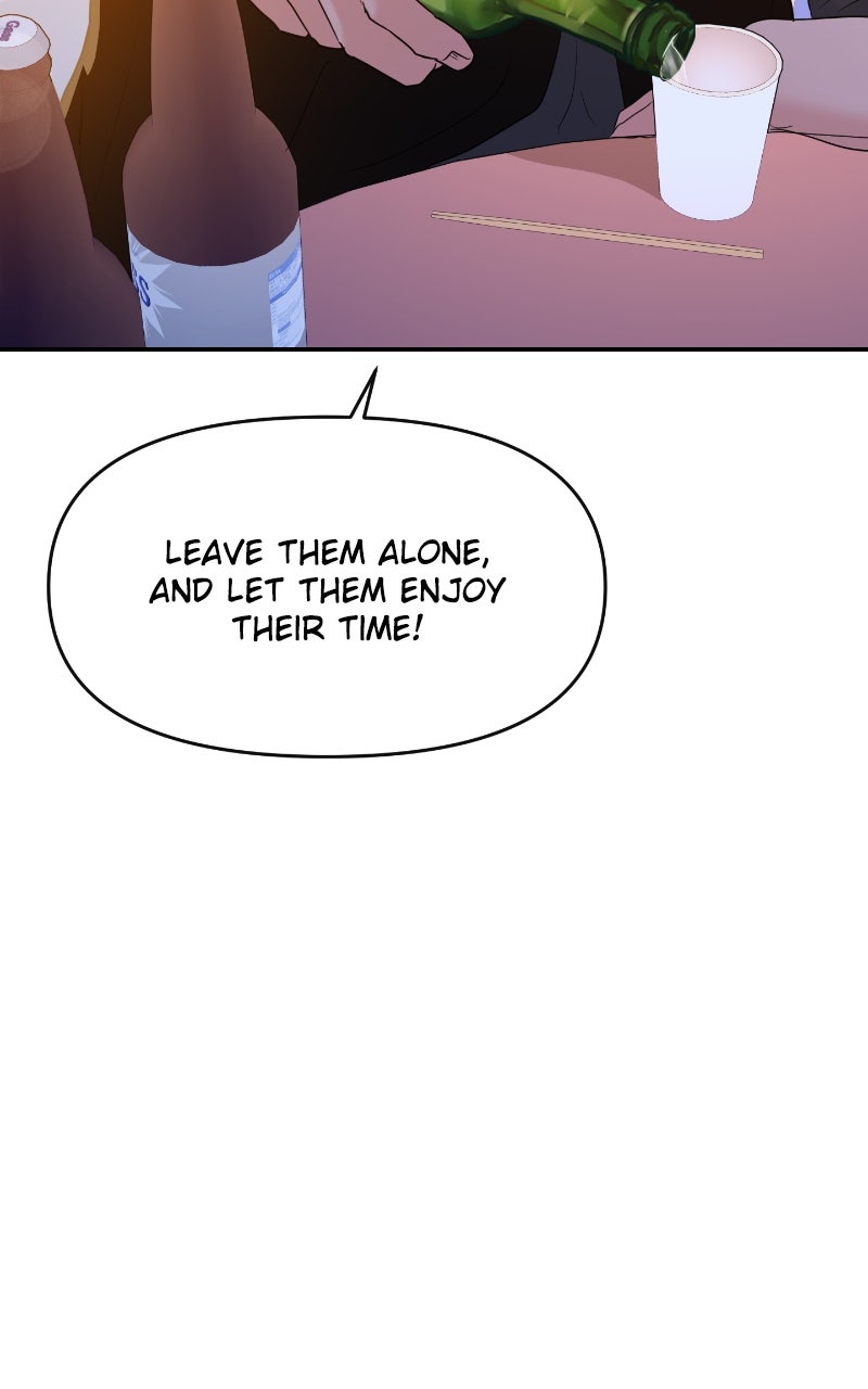 Read This is a Campus Romance Series EN Manga Online