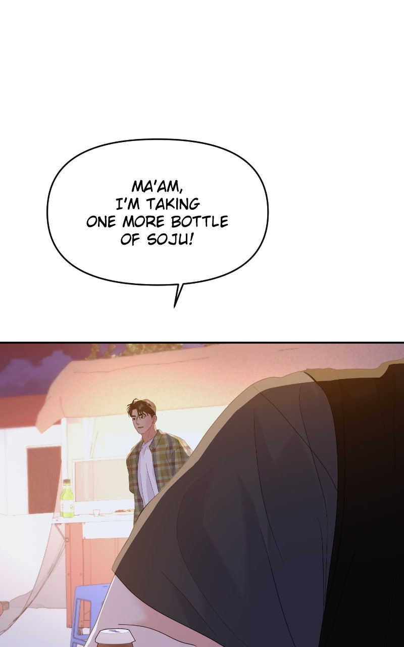 Read This is a Campus Romance Series EN Manga Online