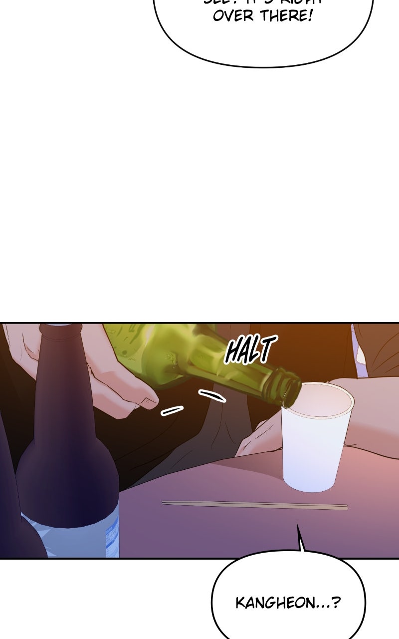 Read This is a Campus Romance Series EN Manga Online