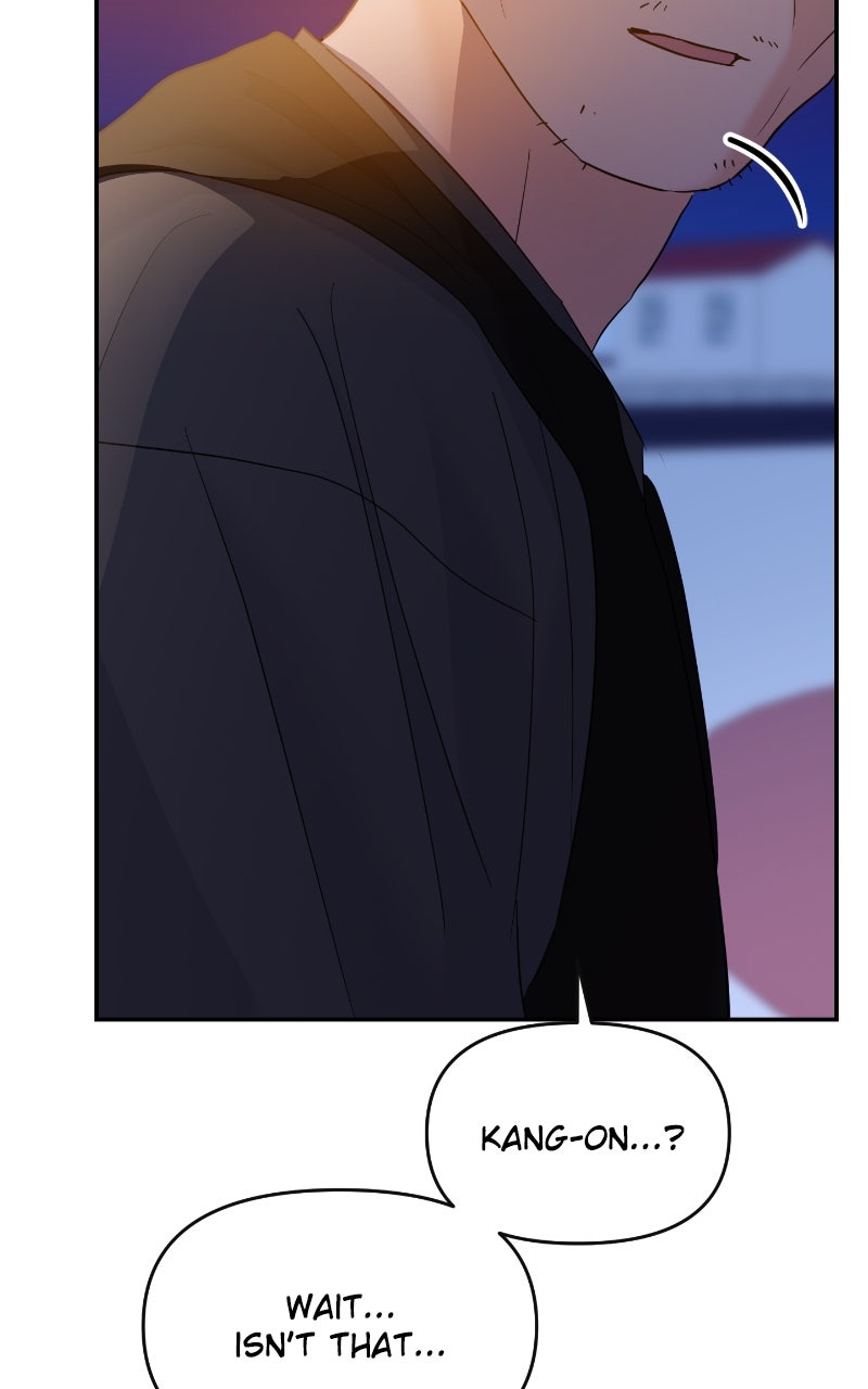 Read This is a Campus Romance Series EN Manga Online