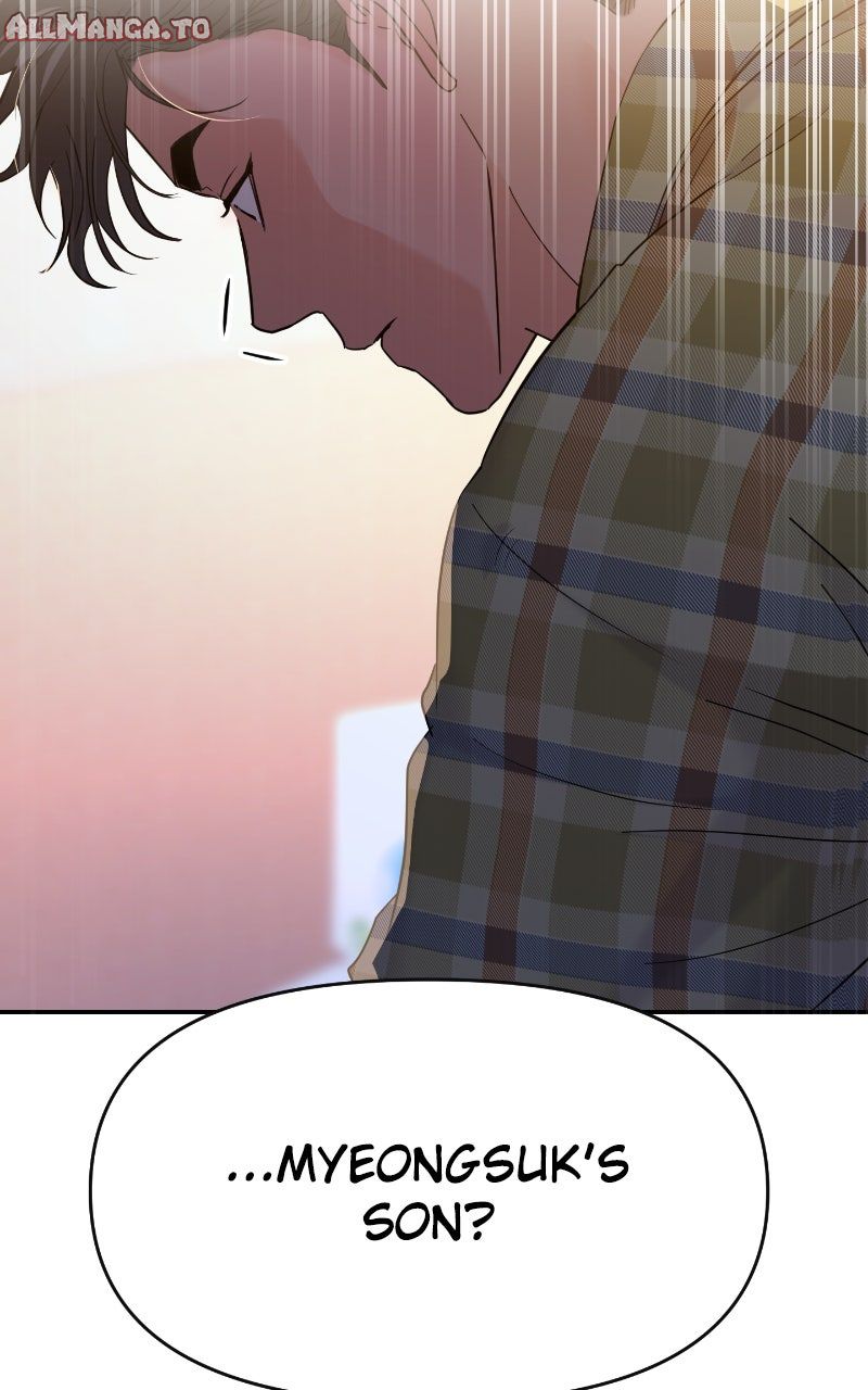 Read This is a Campus Romance Series EN Manga Online