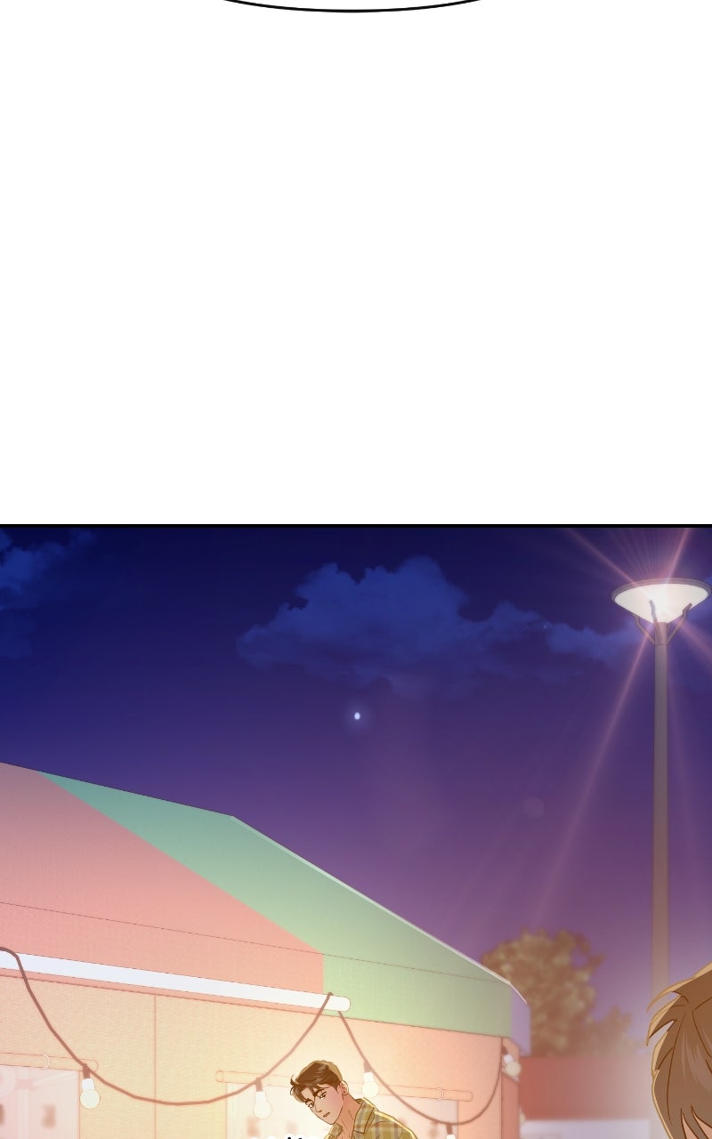 Read This is a Campus Romance Series EN Manga Online