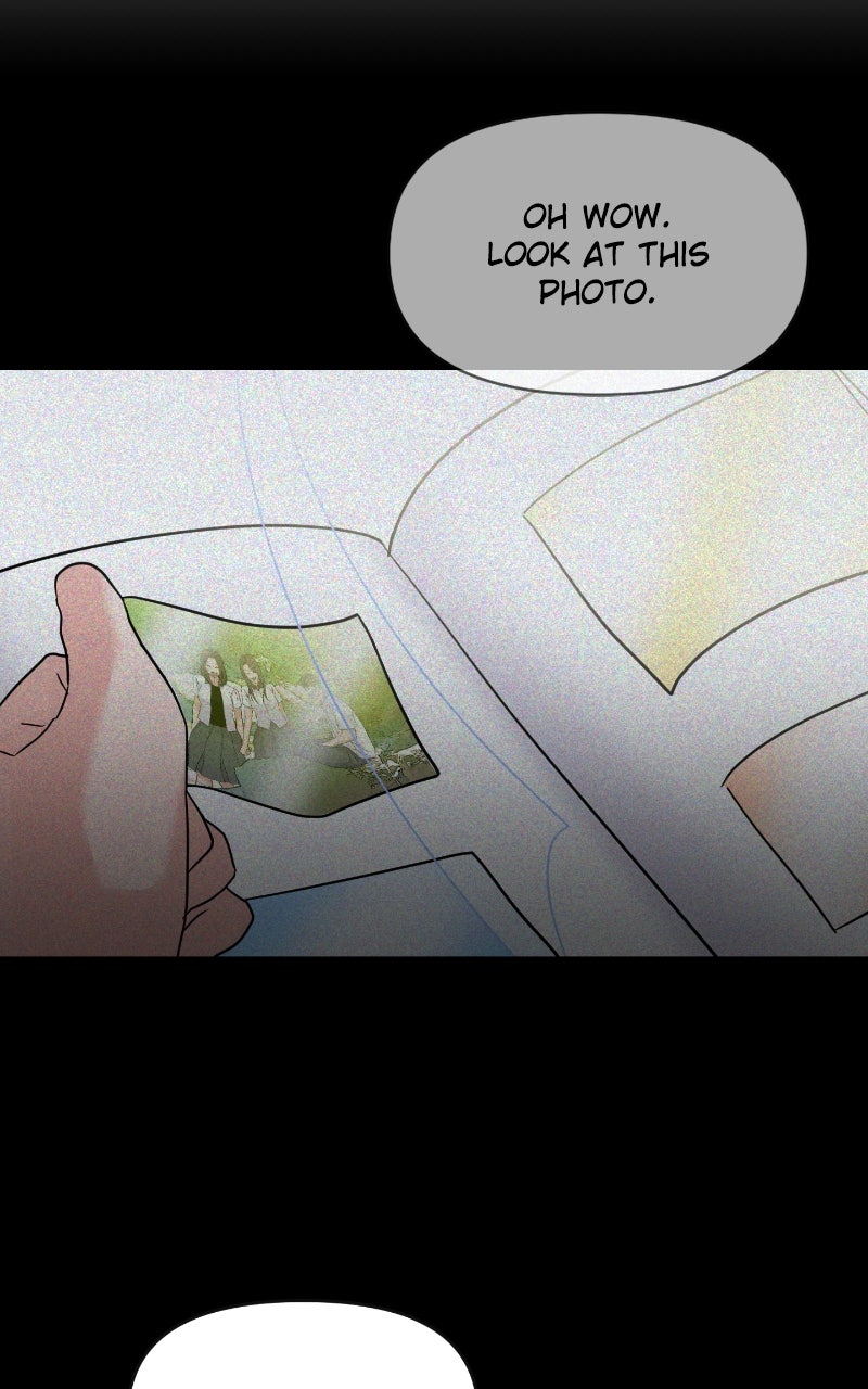 Read This is a Campus Romance Series EN Manga Online