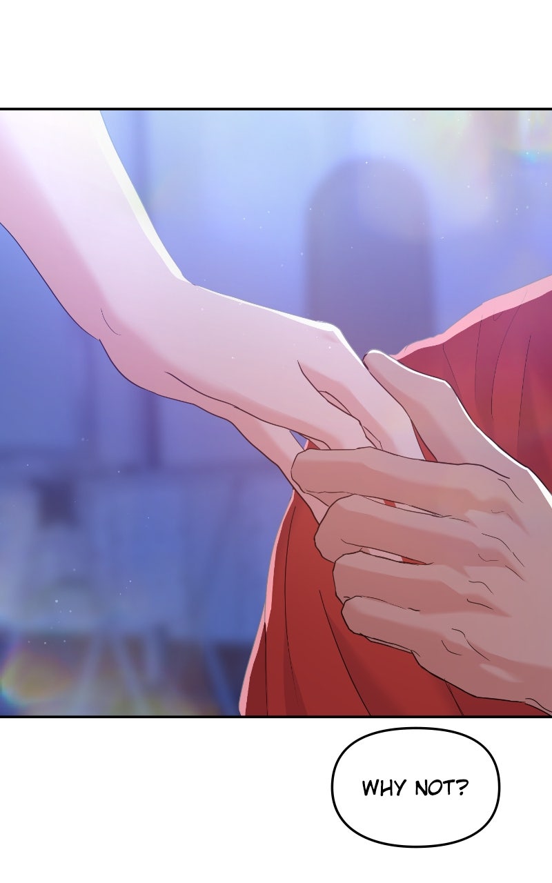 Read This is a Campus Romance Series EN Manga Online