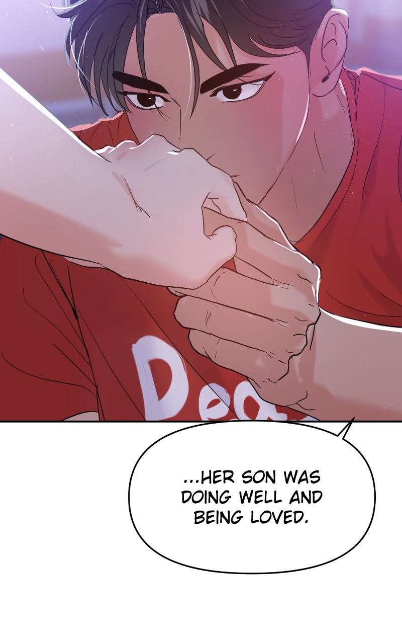 Read This is a Campus Romance Series EN Manga Online