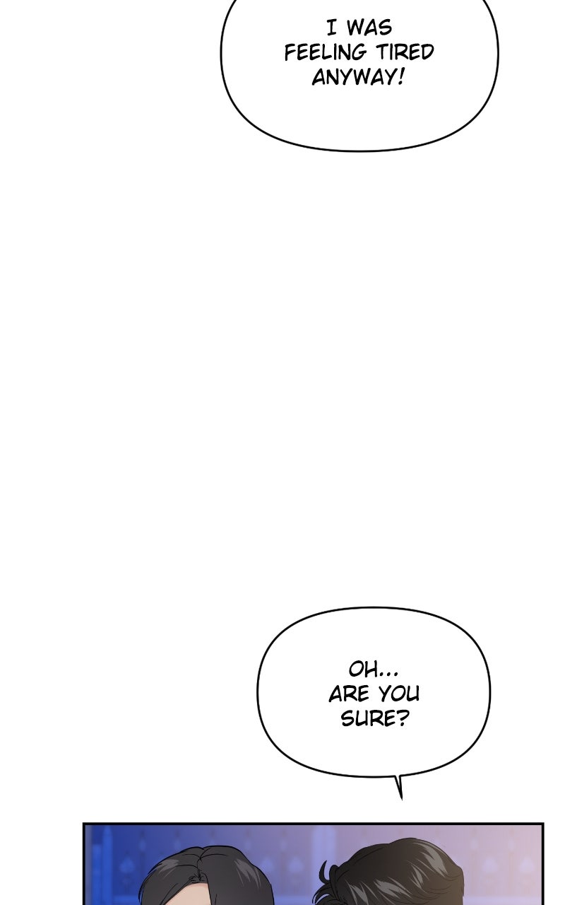 Read This is a Campus Romance Series EN Manga Online