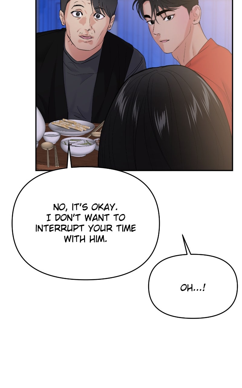 Read This is a Campus Romance Series EN Manga Online