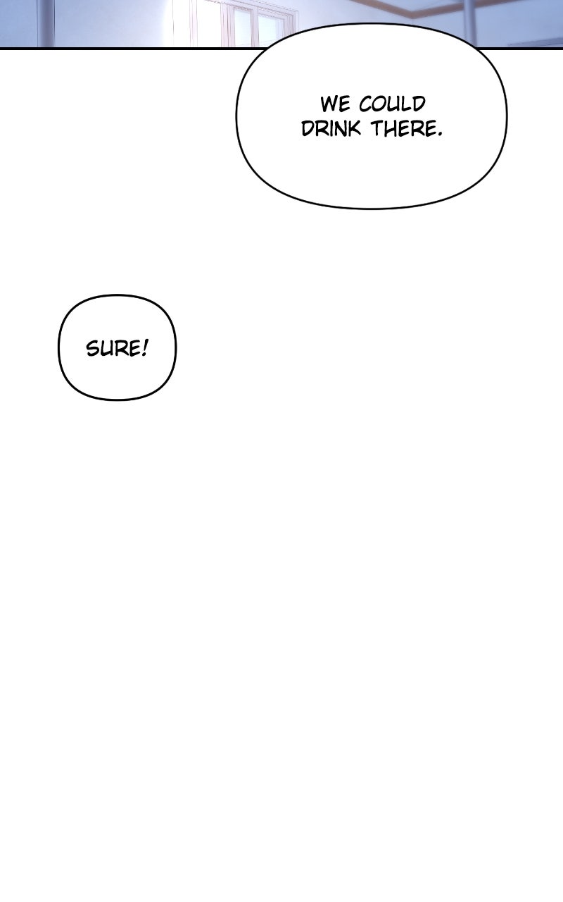 Read This is a Campus Romance Series EN Manga Online