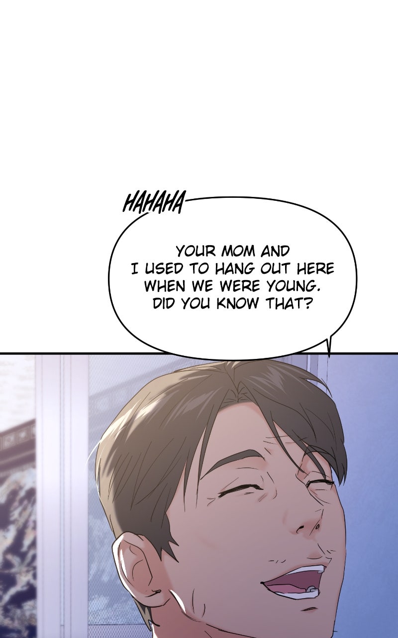 Read This is a Campus Romance Series EN Manga Online